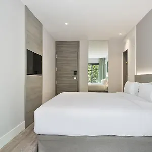 Niu Barcelona